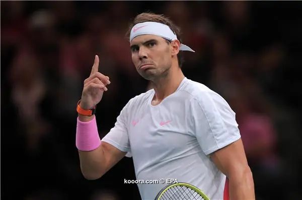 ?i=epa%2ftennis%2f2019-11%2f2019-11-01-07965578_epa