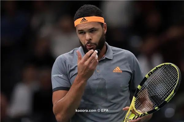 ?i=epa%2ftennis%2f2019-11%2f2019-11-01-07965593_epa