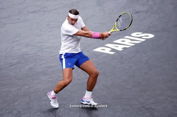 ?i=reuters%2f2019-11-01%2f2019-11-01t212217z_1468297949_rc1237af70c0_rtrmadp_3_tennis-paris_reuters