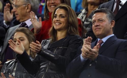 2010-11-13t231148z_01_bar112_rtridsp_3_soccer-spain_reuters