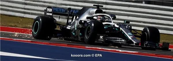?i=epa%2fmotor%2f2019-11%2f2019-11-01-07965182_epa