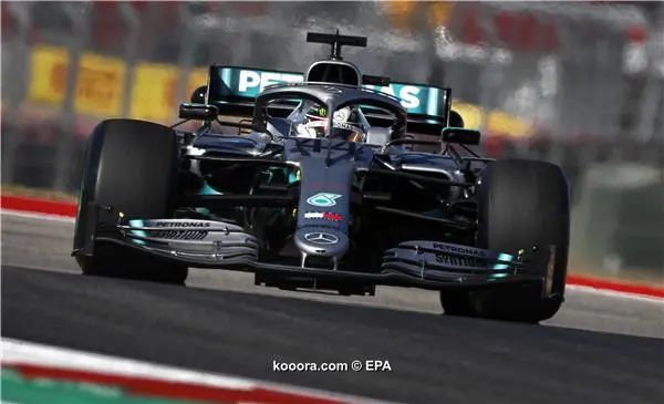 ?i=epa%2fmotor%2f2019-11%2f2019-11-01-07965181_epa