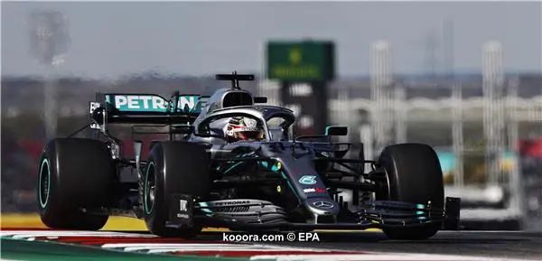 ?i=epa%2fmotor%2f2019-11%2f2019-11-01-07965173_epa