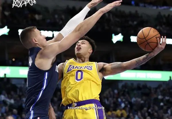 ?i=reuters%2f2019-11-02%2f2019-11-02t050031z_641603437_nocid_rtrmadp_3_nba-los-angeles-lakers-at-dallas-mavericks_reuters