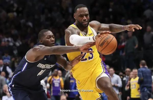 ?i=reuters%2f2019-11-02%2f2019-11-02t044709z_1304906117_nocid_rtrmadp_3_nba-los-angeles-lakers-at-dallas-mavericks_reuters