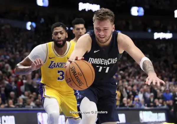 ?i=reuters%2f2019-11-02%2f2019-11-02t043811z_1138592346_nocid_rtrmadp_3_nba-los-angeles-lakers-at-dallas-mavericks_reuters