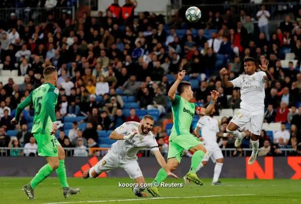 ?i=reuters%2f2019-10-30%2f2019-10-30t205903z_1962773292_rc1a682ddd00_rtrmadp_3_soccer-spain-mad-leg-report_reuters