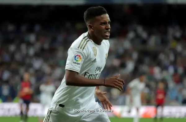 ?i=reuters%2f2019-09-25%2f2019-09-25t203753z_2065663095_rc1ba813d8b0_rtrmadp_3_soccer-spain-mad-osa-report_reuters