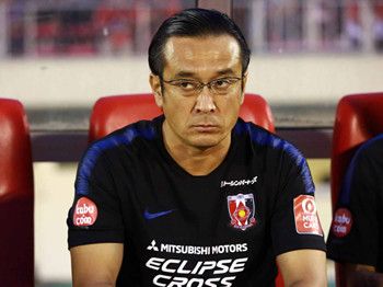 تسويوشي أوتسوكي