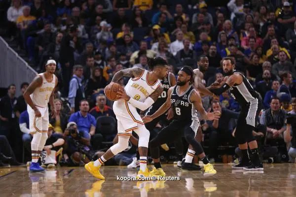 ?i=reuters%2f2019-11-02%2f2019-11-02t052629z_1331350890_nocid_rtrmadp_3_nba-san-antonio-spurs-at-golden-state-warriors_reuters