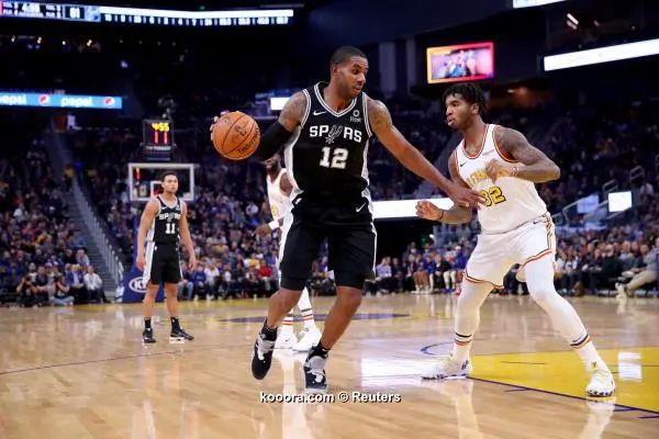 ?i=reuters%2f2019-11-02%2f2019-11-02t052600z_598613282_nocid_rtrmadp_3_nba-san-antonio-spurs-at-golden-state-warriors_reuters