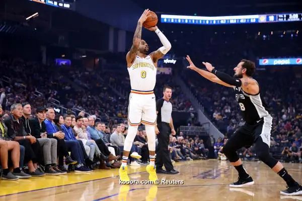 ?i=reuters%2f2019-11-02%2f2019-11-02t034929z_1601638974_nocid_rtrmadp_3_nba-san-antonio-spurs-at-golden-state-warriors_reuters