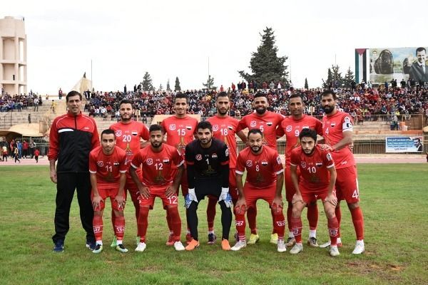 الطليعة