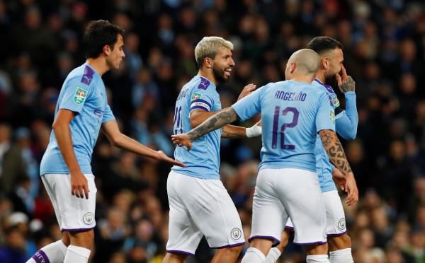 2019-10-29t210210z_592705852_rc1b4dfd62d0_rtrmadp_3_soccer-england-mci-sou-report_reuters