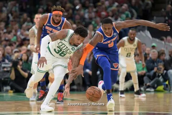 ?i=reuters%2f2019-11-02%2f2019-11-02t030602z_1153000430_nocid_rtrmadp_3_nba-new-york-knicks-at-boston-celtics_reuters