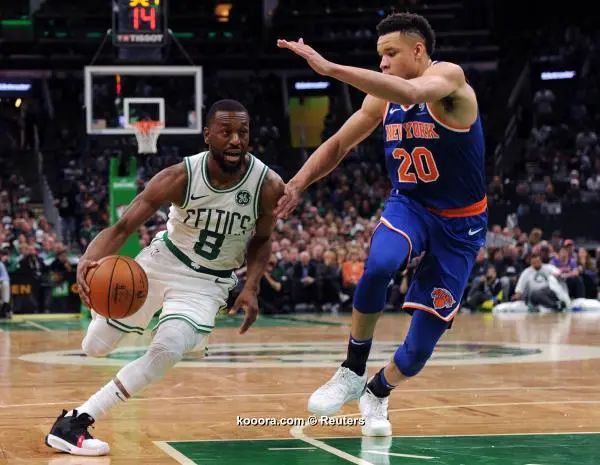 ?i=reuters%2f2019-11-02%2f2019-11-02t030219z_168362623_nocid_rtrmadp_3_nba-new-york-knicks-at-boston-celtics_reuters