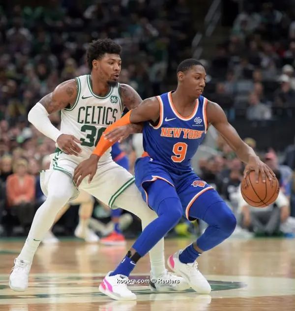 ?i=reuters%2f2019-11-02%2f2019-11-02t022708z_1583176791_nocid_rtrmadp_3_nba-new-york-knicks-at-boston-celtics_reuters