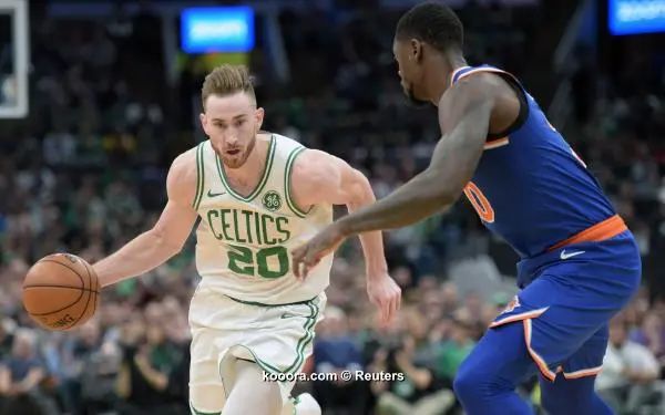 ?i=reuters%2f2019-11-02%2f2019-11-02t022532z_581371358_nocid_rtrmadp_3_nba-new-york-knicks-at-boston-celtics_reuters