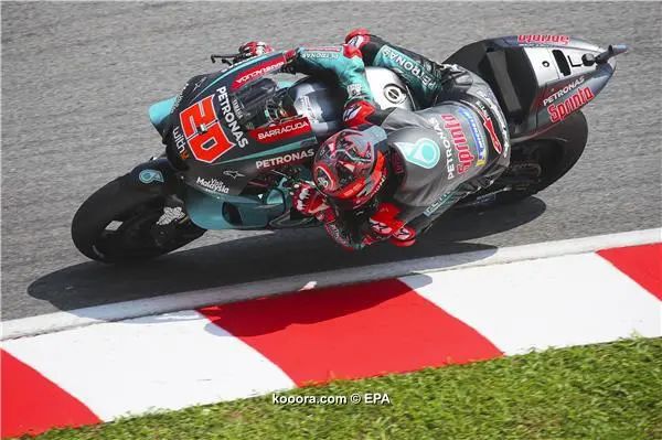 ?i=epa%2fmotor%2f2019-11%2f2019-11-02-07965969_epa