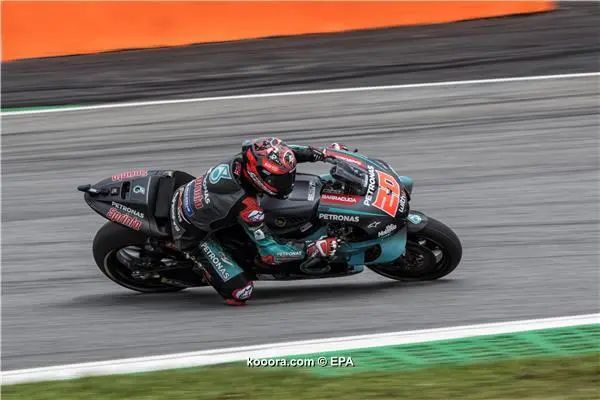 ?i=epa%2fmotor%2f2019-11%2f2019-11-02-07965985_epa