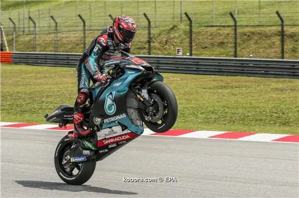 ?i=epa%2fmotor%2f2019-11%2f2019-11-02-07965975_epa