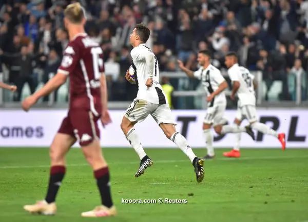 ?i=reuters%2f2019-05-03%2f2019-05-03t201413z_1948224628_rc1b5aa7f760_rtrmadp_3_soccer-italy-juv-tor_reuters