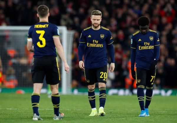 2019-10-30t214321z_488469594_rc114d771000_rtrmadp_3_soccer-england-liv-ars-report_reuters