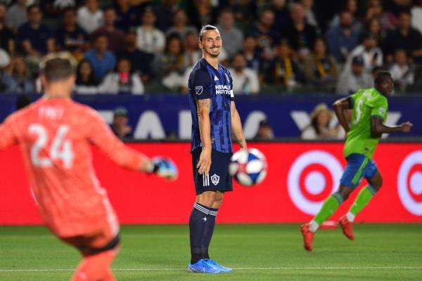 إبراهيموفيتش