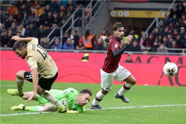 لوكاس باكيتا 