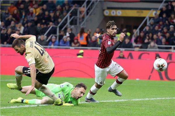 لوكاس باكيتا 