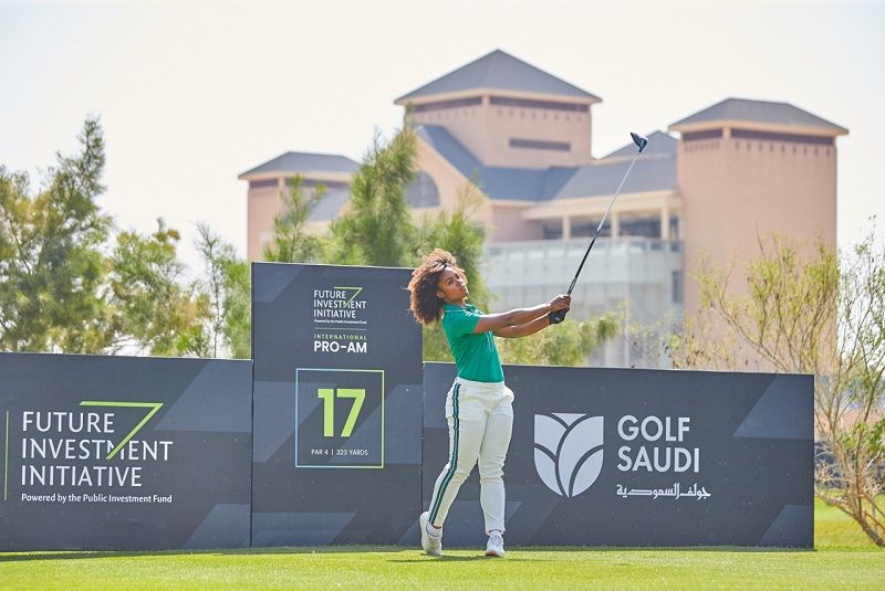 golf%20saudi4