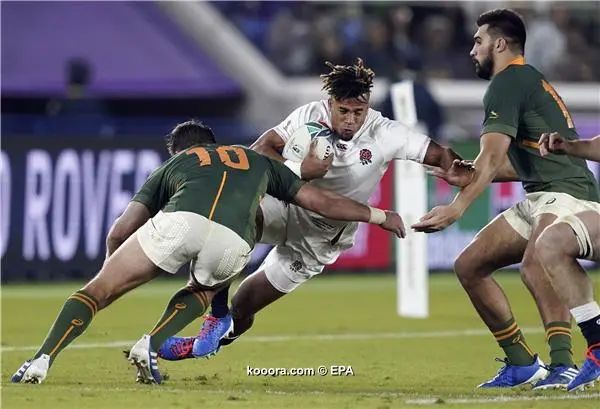 ?i=epa%2fathletics%2f2019-11%2f2019-11-02-07966255_epa