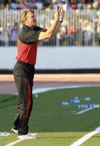 2010-12-02t155843z_01_aden41_rtridsp_3_soccer_reuters