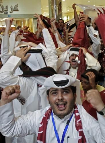2010-12-02t202656z_01_ade111_rtridsp_3_soccer-world_reuters