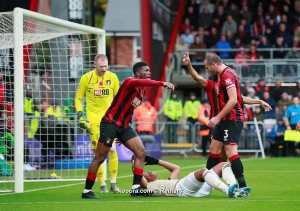 ?i=reuters%2f2019-11-02%2f2019-11-02t130948z_1018091463_rc193d1ec270_rtrmadp_3_soccer-england-bou-mun-report_reuters