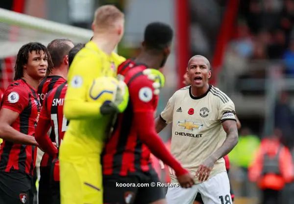 ?i=reuters%2f2019-11-02%2f2019-11-02t130701z_737707245_rc1c0ebe7b00_rtrmadp_3_soccer-england-bou-mun-report_reuters