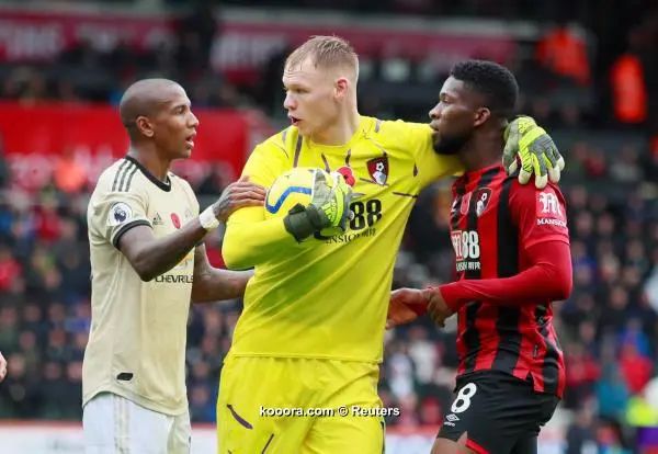 ?i=reuters%2f2019-11-02%2f2019-11-02t131135z_1039276853_rc13ea051f70_rtrmadp_3_soccer-england-bou-mun-report_reuters