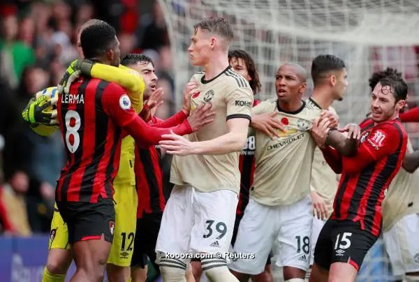 ?i=reuters%2f2019-11-02%2f2019-11-02t130749z_1139238053_rc1fd1fc4200_rtrmadp_3_soccer-england-bou-mun-report_reuters