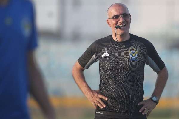 أيوب أوديشو