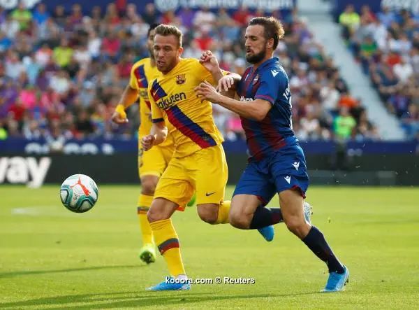 ?i=reuters%2f2019-11-02%2f2019-11-02t155935z_923090183_rc11838aca20_rtrmadp_3_soccer-spain-lvt-fcb-report_reuters