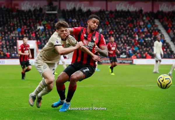 ?i=reuters%2f2019-11-02%2f2019-11-02t135526z_1538030915_rc1398a98010_rtrmadp_3_soccer-england-bou-mun-report_reuters