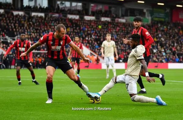 ?i=reuters%2f2019-11-02%2f2019-11-02t140201z_683543121_rc13279abe10_rtrmadp_3_soccer-england-bou-mun-report_reuters