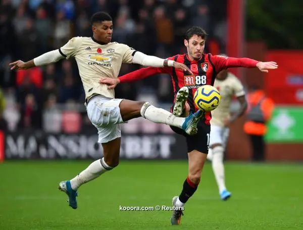 ?i=reuters%2f2019-11-02%2f2019-11-02t135114z_577251503_rc1ba0218510_rtrmadp_3_soccer-england-bou-mun-report_reuters