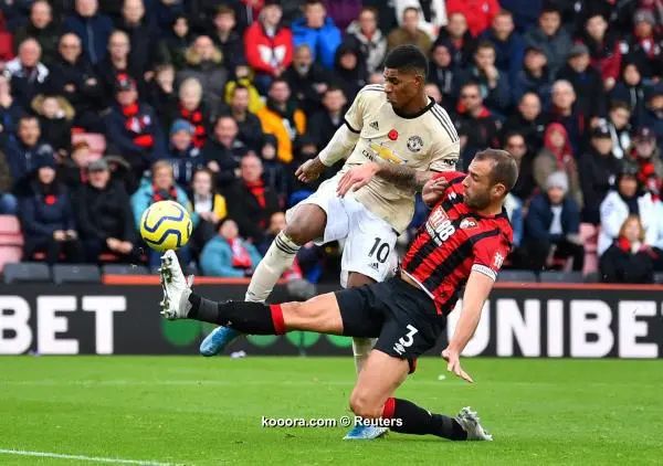 ?i=reuters%2f2019-11-02%2f2019-11-02t141700z_867824320_rc14111c34b0_rtrmadp_3_soccer-england-bou-mun-report_reuters