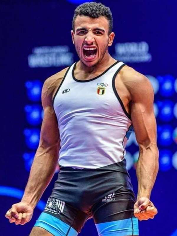  محمد إبراهيم كيشو