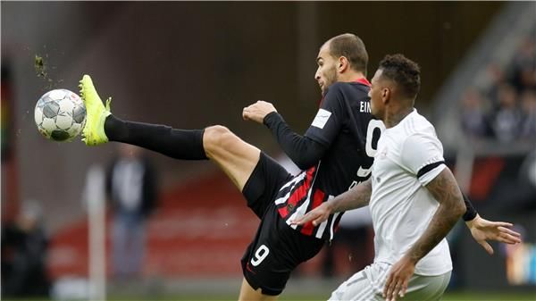 جيروم بواتينج