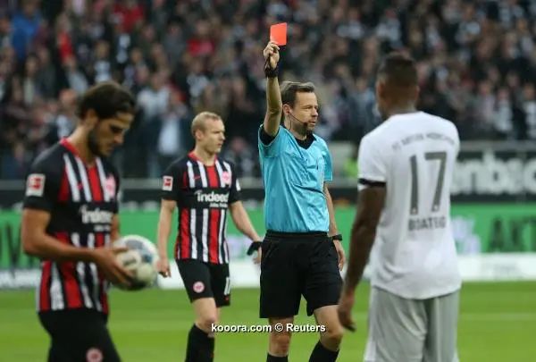 ?i=reuters%2f2019-11-02%2f2019-11-02t144406z_115629710_rc1e52ef09b0_rtrmadp_3_soccer-germany-sge-bay-report_reuters