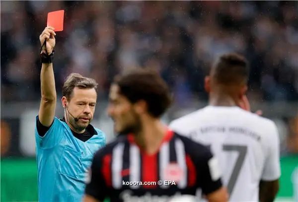 ?i=epa%2fsoccer%2f2019-11%2f2019-11-02%2f2019-11-02-07966810_epa