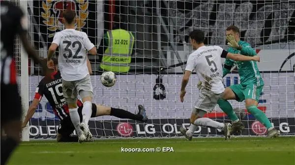 ?i=epa%2fsoccer%2f2019-11%2f2019-11-02%2f2019-11-02-07967063_epa