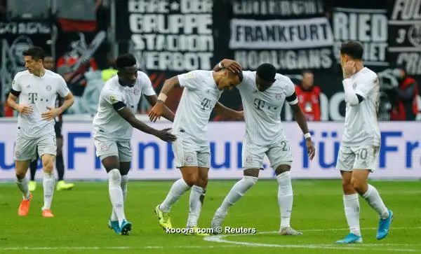 ?i=reuters%2f2019-11-02%2f2019-11-02t151333z_204163767_rc1141333e10_rtrmadp_3_soccer-germany-sge-bay-report_reuters